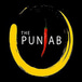 The Punjab Indian Cuisine