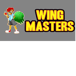 Wing Masters