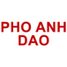 [DNU][COO]Pho Anh Dao