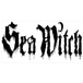 Sea Witch Tavern