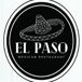 El Paso