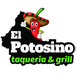 El Potosino Taqueria & Grill