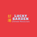 Lucky Garden Chinese Restaurant