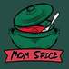 Mom's Spice