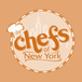 Chefs of New York