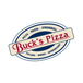 Buck's Pizza