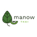 Manow Thai