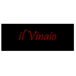 il Vinaio Restaurant