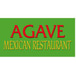 Agave Mexican Restaurant