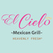 El Cielo Mexican Grill