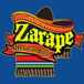 Zarape Restaurant