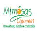 MIMOSAS GOURMET (Morgan Hill)