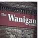 Wanigan Eatery and Pub