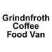 Grindnfroth Coffee Food Van