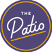 The Patio