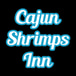 Cajun Shrimp Inn