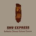 Shu Express