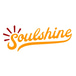Soulshine Pizza Factory
