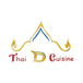 Thai D Cuisine