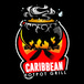 Caribbean Hot Pot