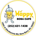 HAPPY BOBA CAFE