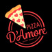 Pizza D'Amore