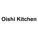 oishi kitchen