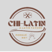 Chi-Latin