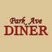 The Park Ave Diner