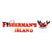 Fishermans island