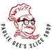 Paulie Gee's Slice Shop