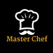 Master Chef