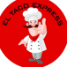 El Taco Express 2