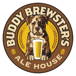 Buddy Brewsters Lakewood