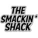 The Smackin' Shack