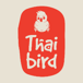 Thai Bird