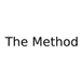 The method