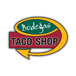 Bodegas Taco Shop