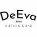 DeEva Kitchen & Bar