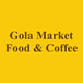 Gola Restaurant & Market