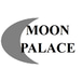 Moon Palace Chinese Restaurant