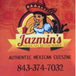 Jazmin’s Mexican Restaurant