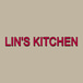 Lin's Kitchen