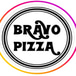 pizzeria bravo express