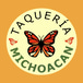 Taqueria Michoacan