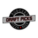Draft Picks