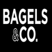 Bagels & Co