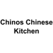 Chinos Chinese