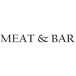 Meat Bar