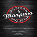 Taqueria La Tecampana